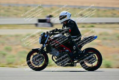 media/Apr-13-2025-TrackXperience (Sun) [[fb1ef998a6]]/Level 1 (Beginner)/Turn 6 (Session 2)/